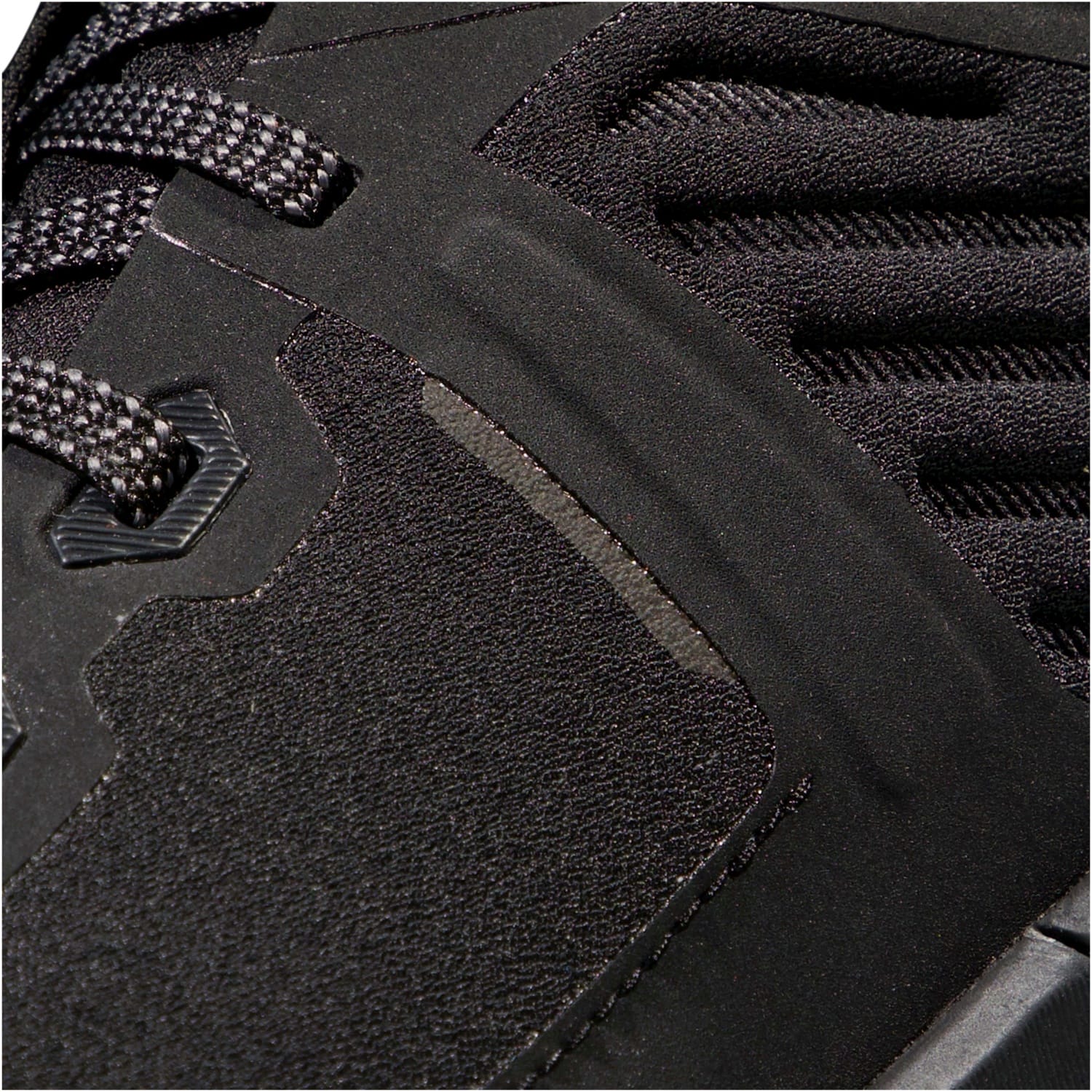 Sapatilhas de Montanha Ultimate Iii Gore-tex Mammut Preto-6