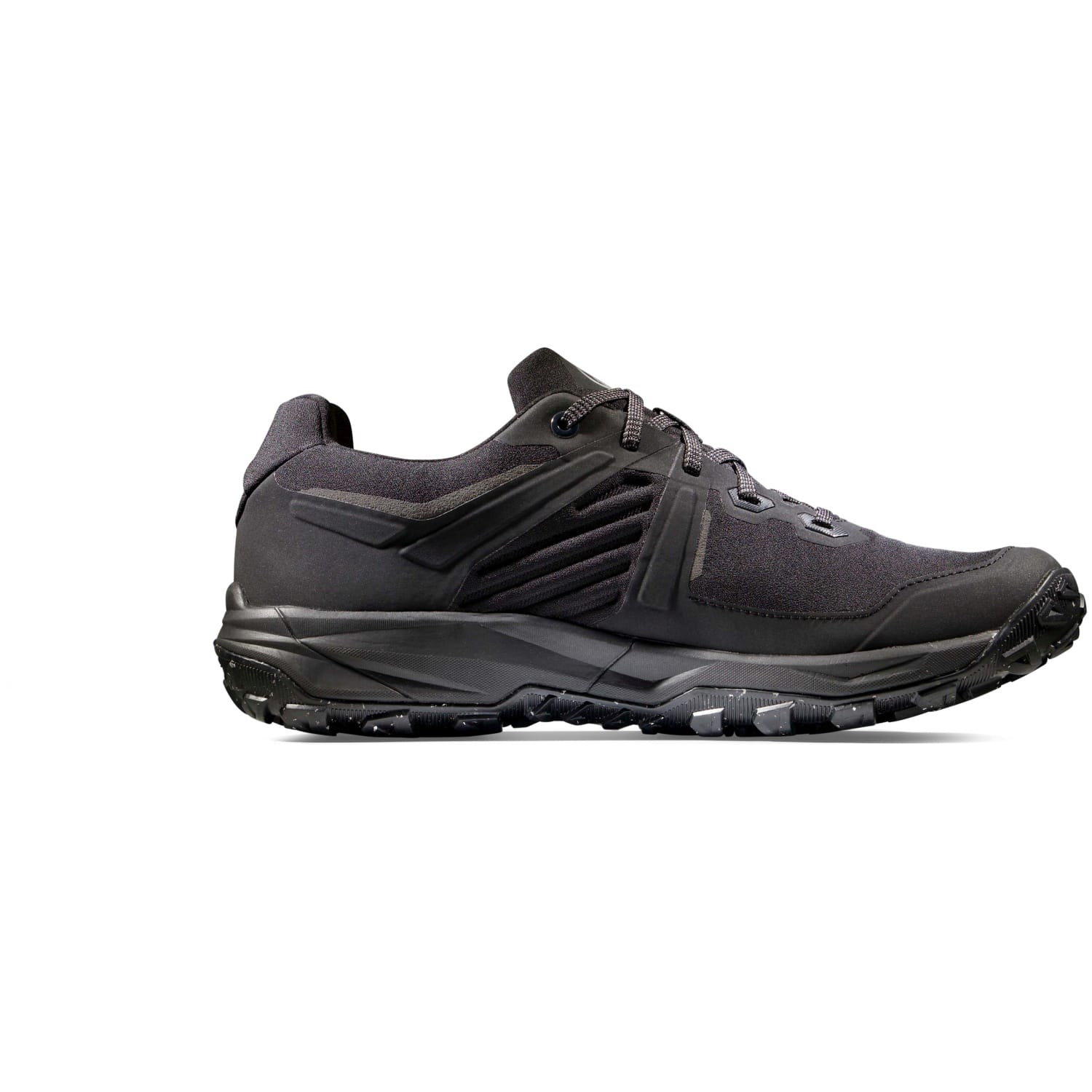 Imagem 0 de Sapatilhas de Montanha Ultimate Iii Gore-tex Mammut