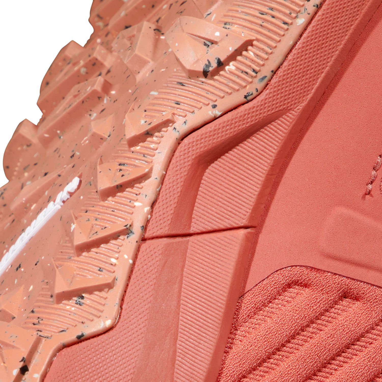 Sapatilhas de Montanha Ultimate Iii Gore-tex Mammut Salmão-7