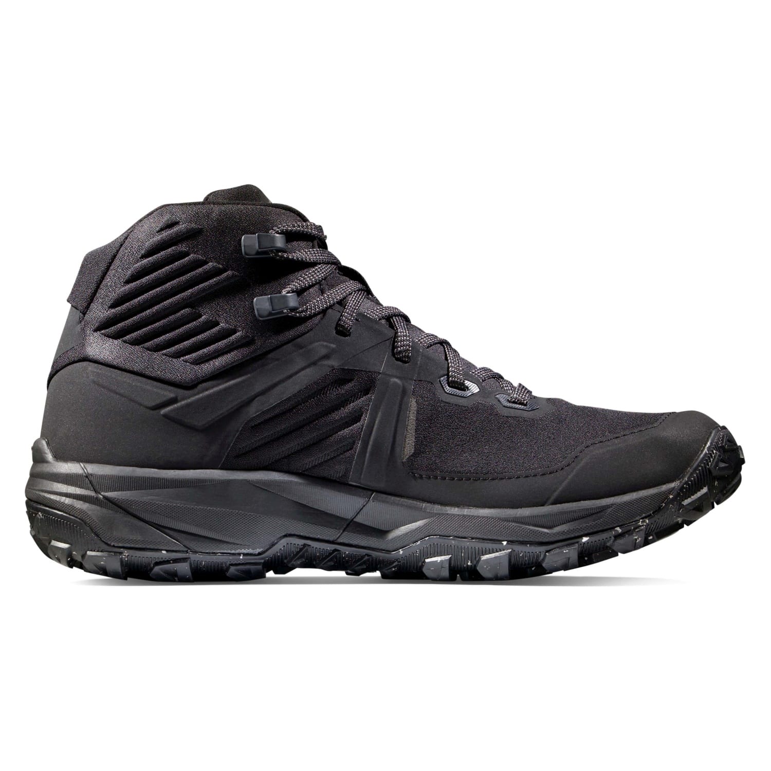 Imagem 0 de Botas de Montanha Ultimate Iii Mid Gore-tex Mammut