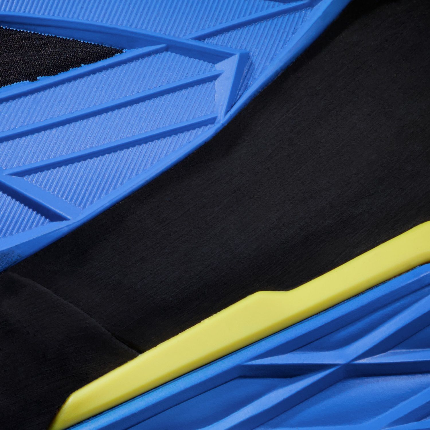 Botas de Montanha Kento Pro High Gore-tex Mammut Preto / Azul-5