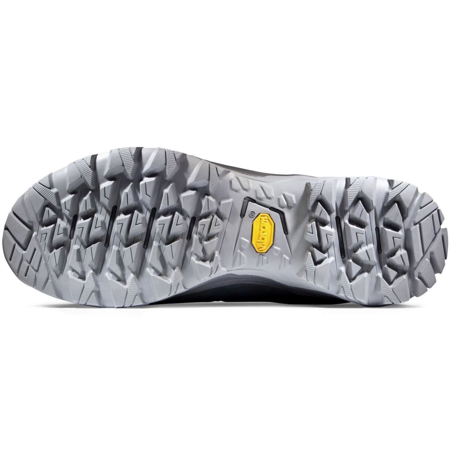 Sapatilhas de Montanha Mercury Iv Gore-tex Mammut Preto-2