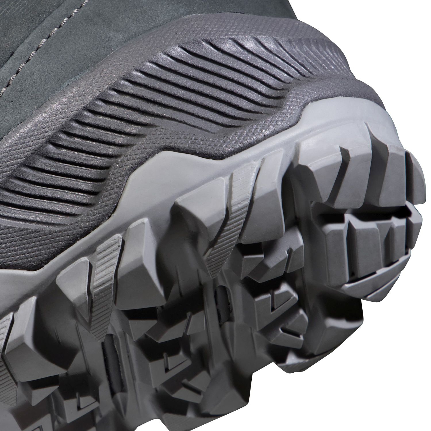 Sapatilhas de Montanha Mercury Iv Gore-tex Mammut Preto-4