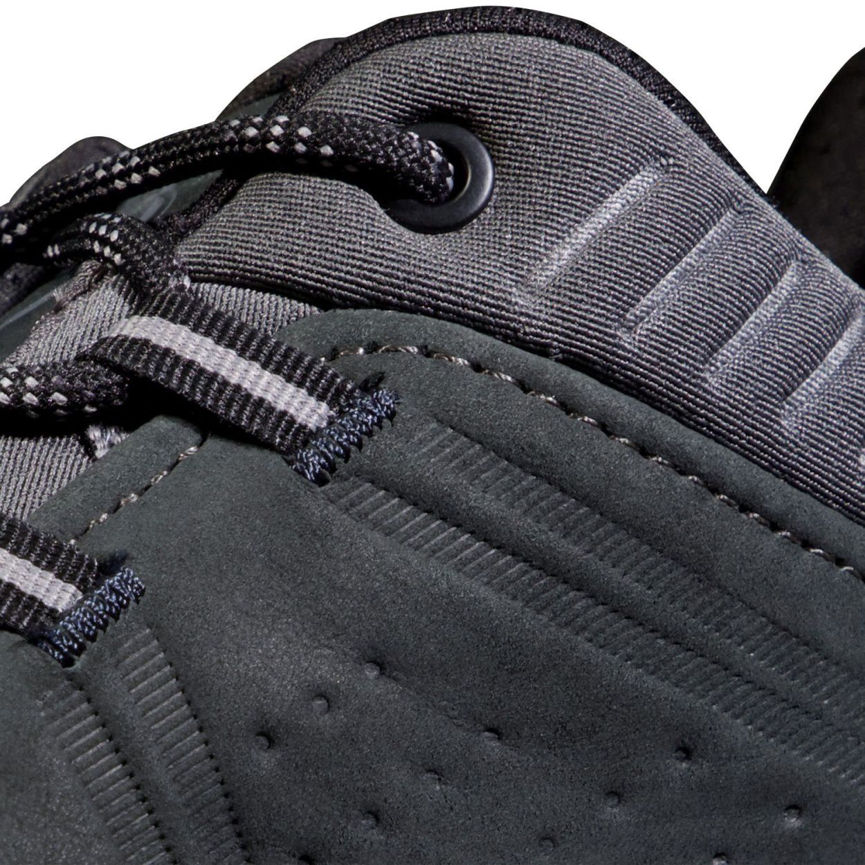 Sapatilhas de Montanha Mercury Iv Gore-tex Mammut Preto-6
