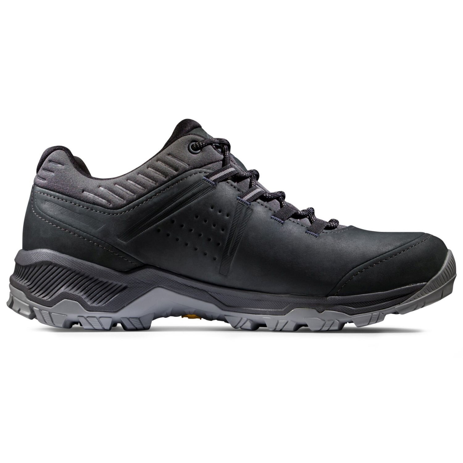 Imagem 0 de Sapatilhas de Montanha Mercury Iv Gore-tex Mammut