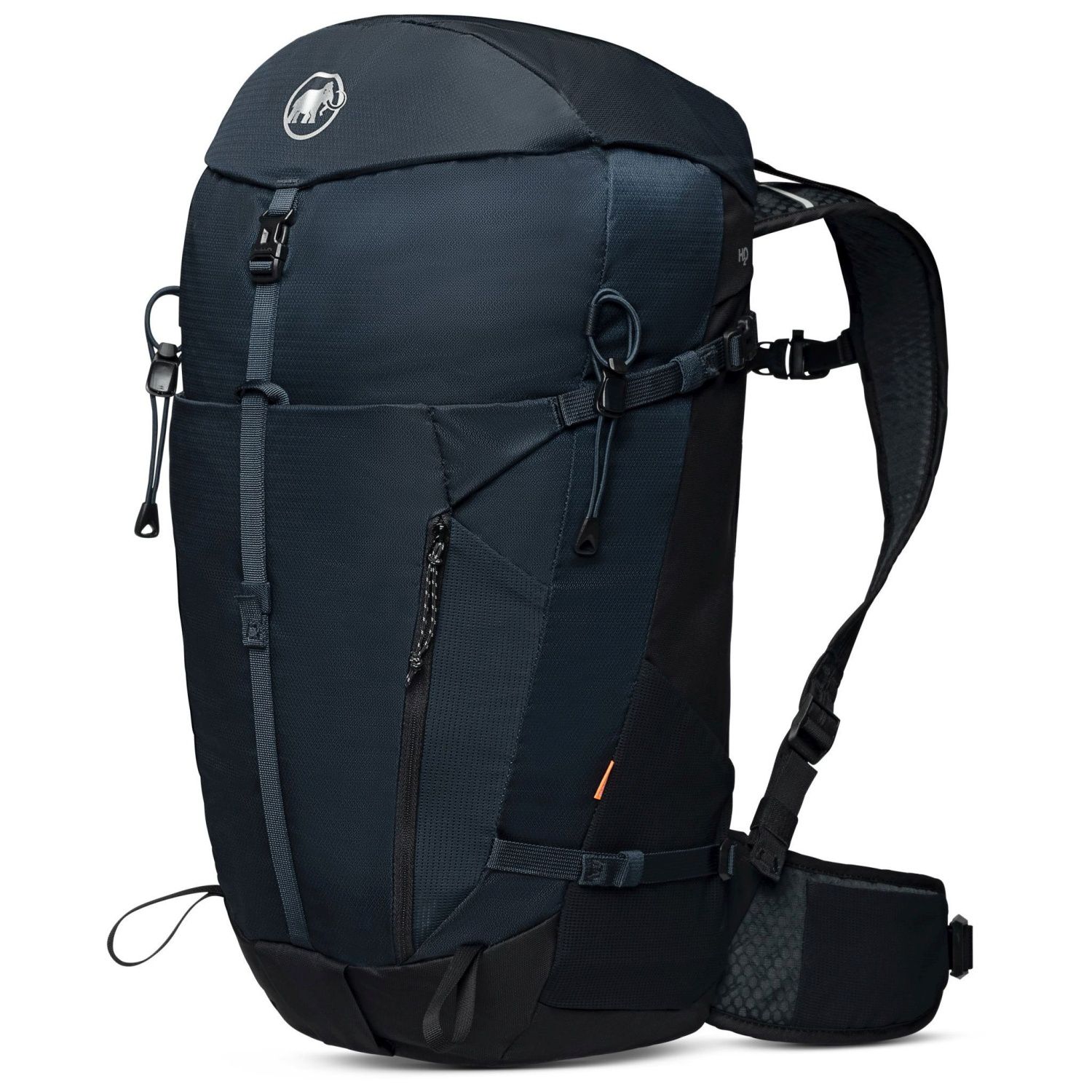 Imagem 0 de Mochila de Montanha Lithium 30 L Mammut