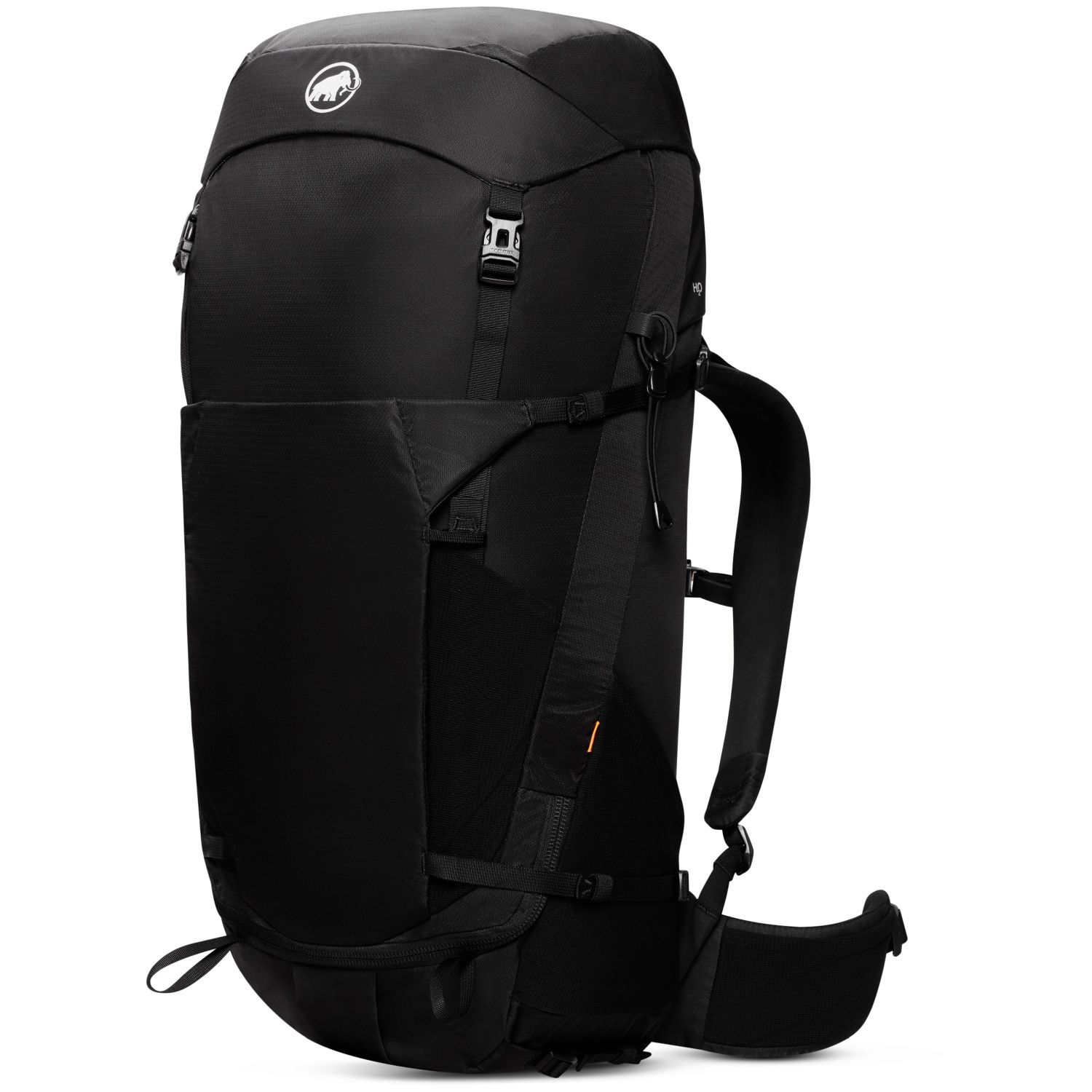 Imagem 0 de Mochila de Montanha Lithium 50 L Mammut