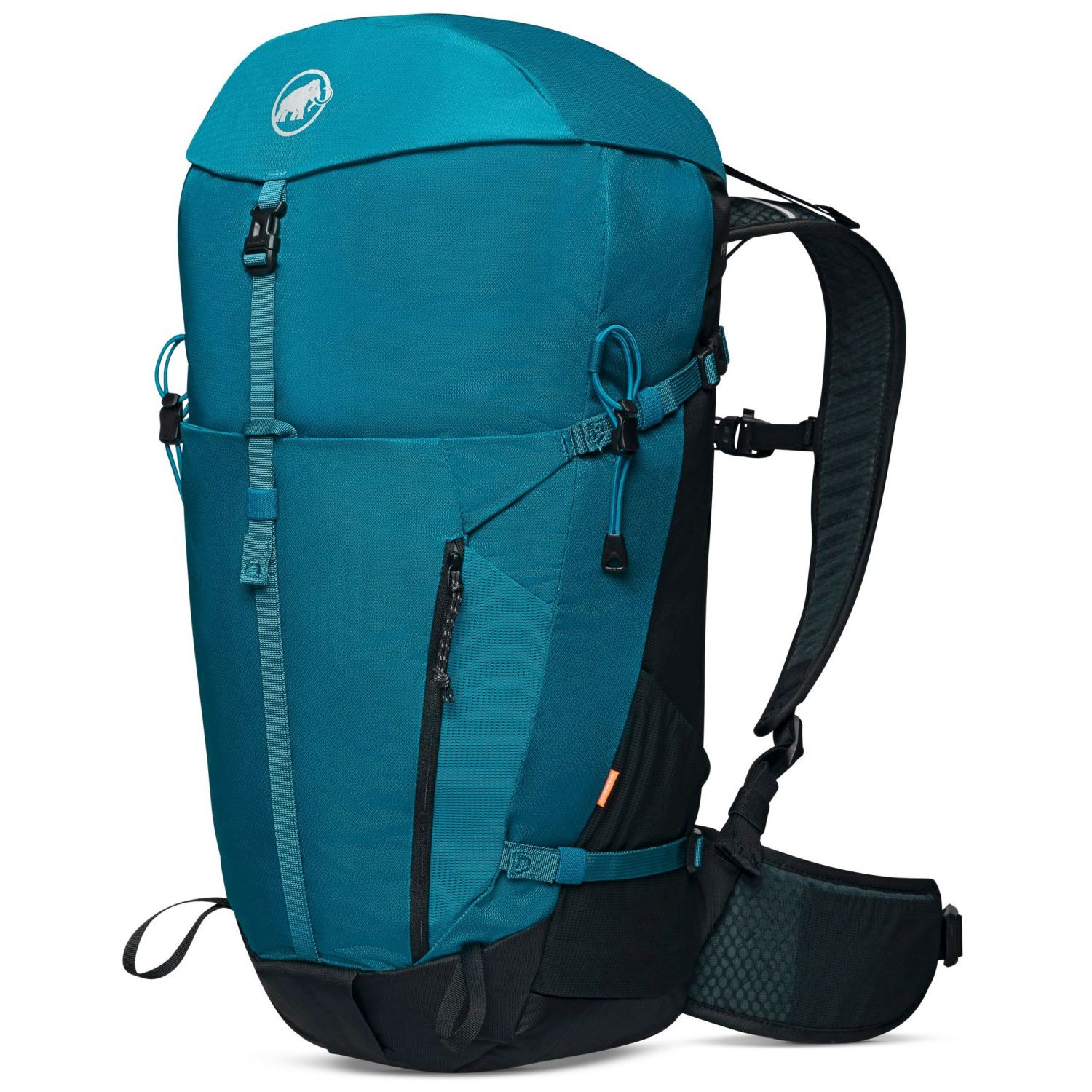 Imagem 0 de Mochila de Montanha Lithium 30 L Mammut