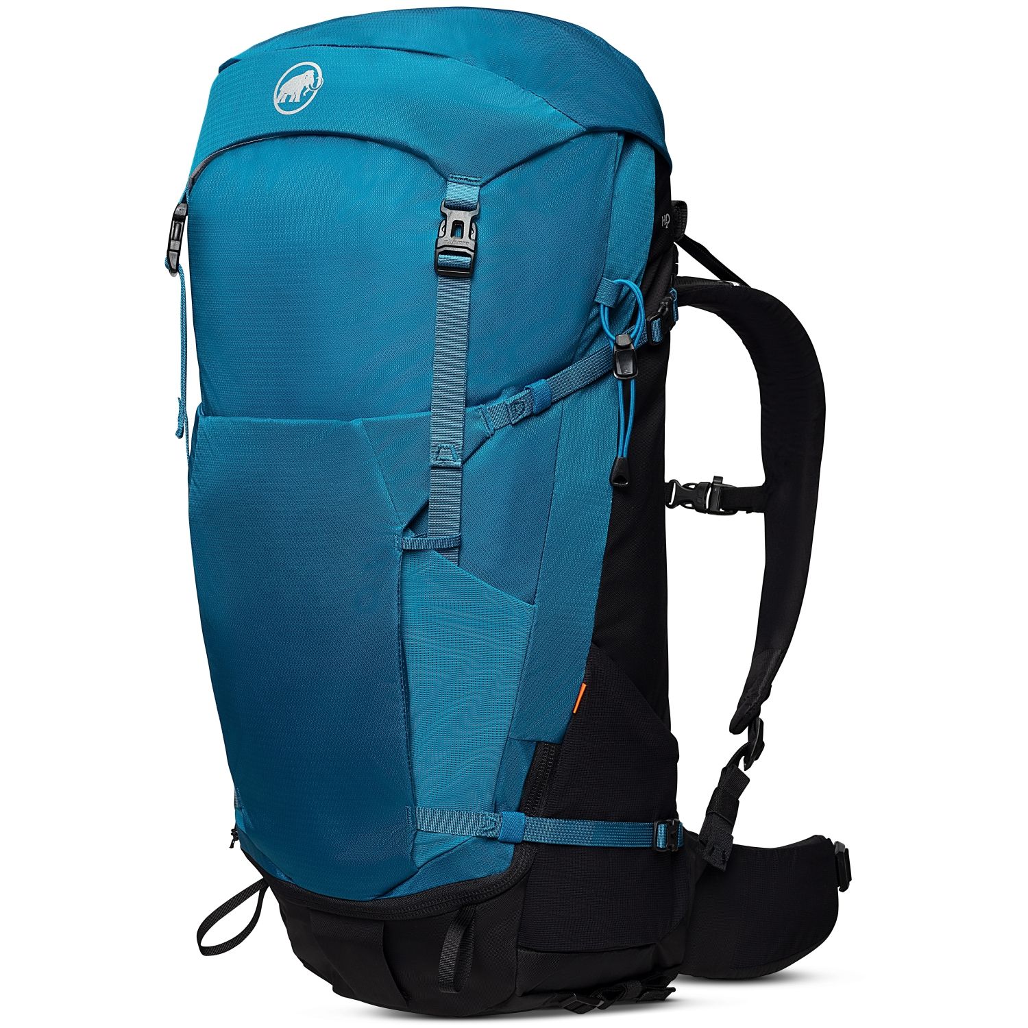 Imagem 0 de Mochila de Montanha Lithium 40 L Mammut