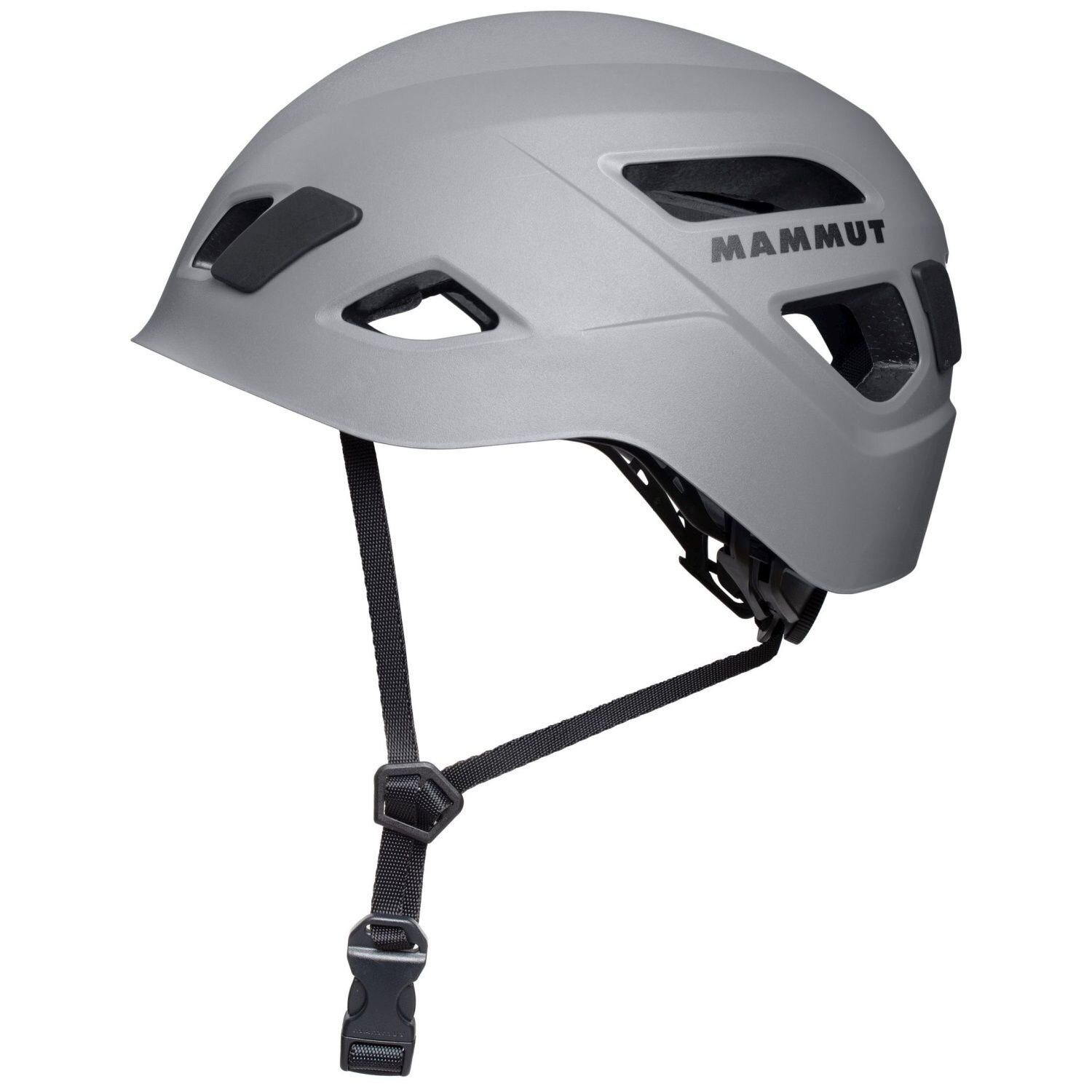 Imagem 0 de Capacete de Escalada Skywalker 3 Mammut