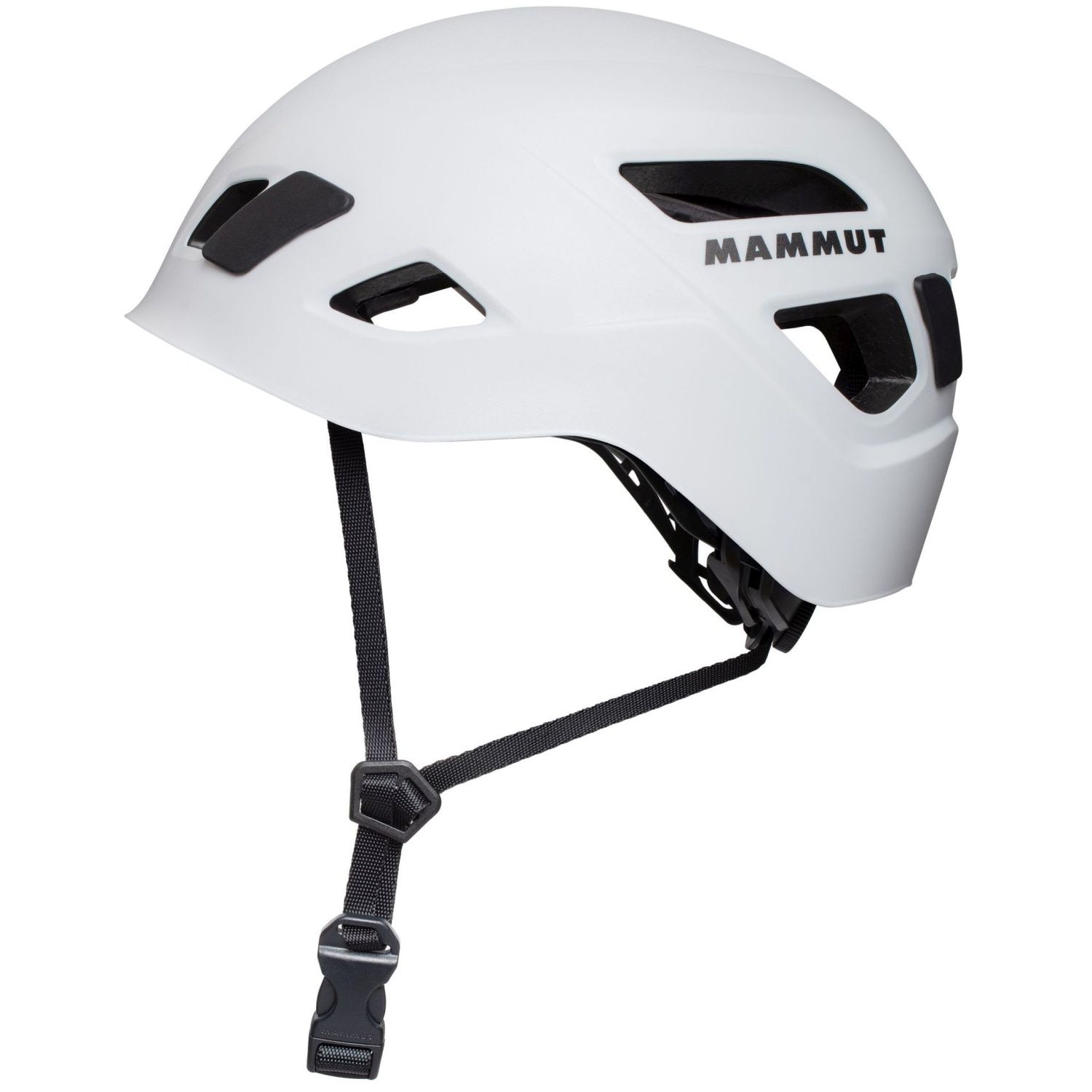 Imagem 0 de Capacete de Escalada Skywalker 3 Mammut