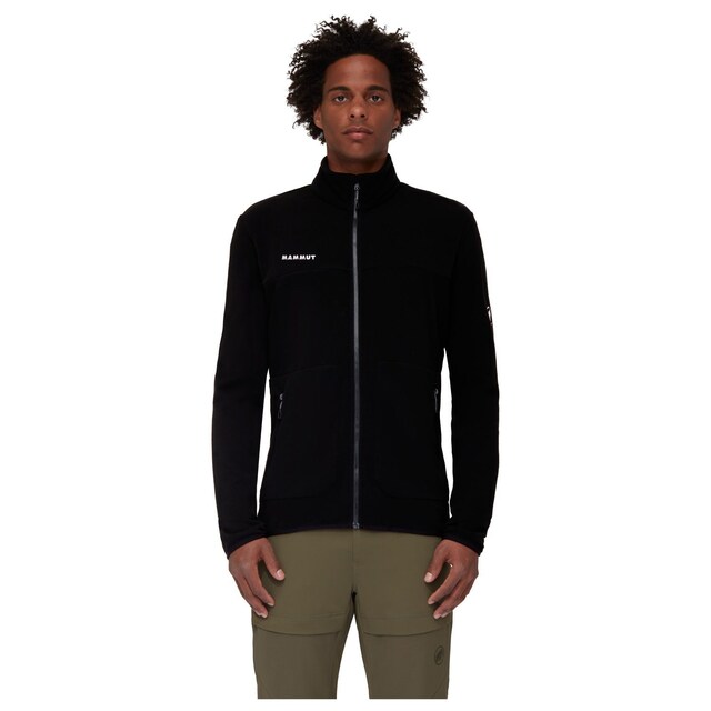 Imagem 0 de Forro Polar de Montanha Innominata Light Mammut