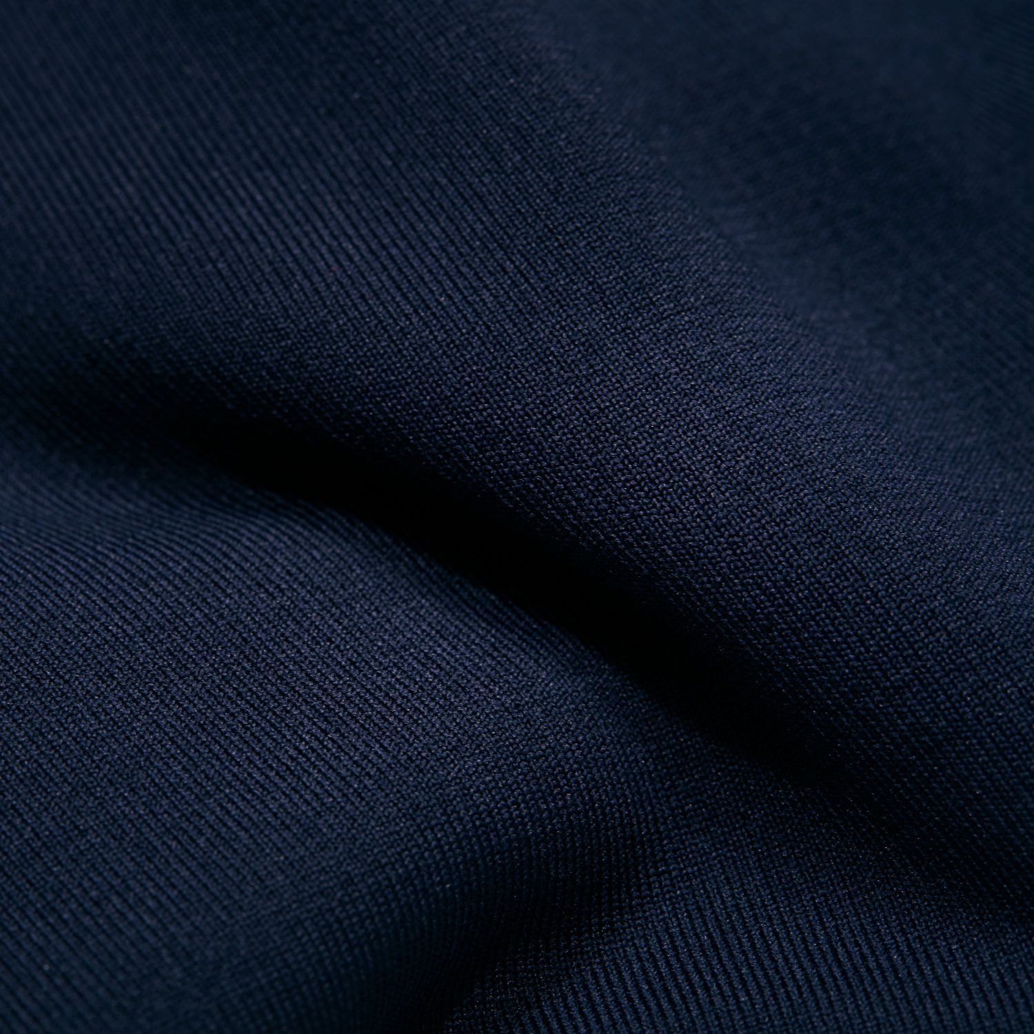 Forro Polar de Montanha Aconcagua Light Mammut Azul-marinho-3