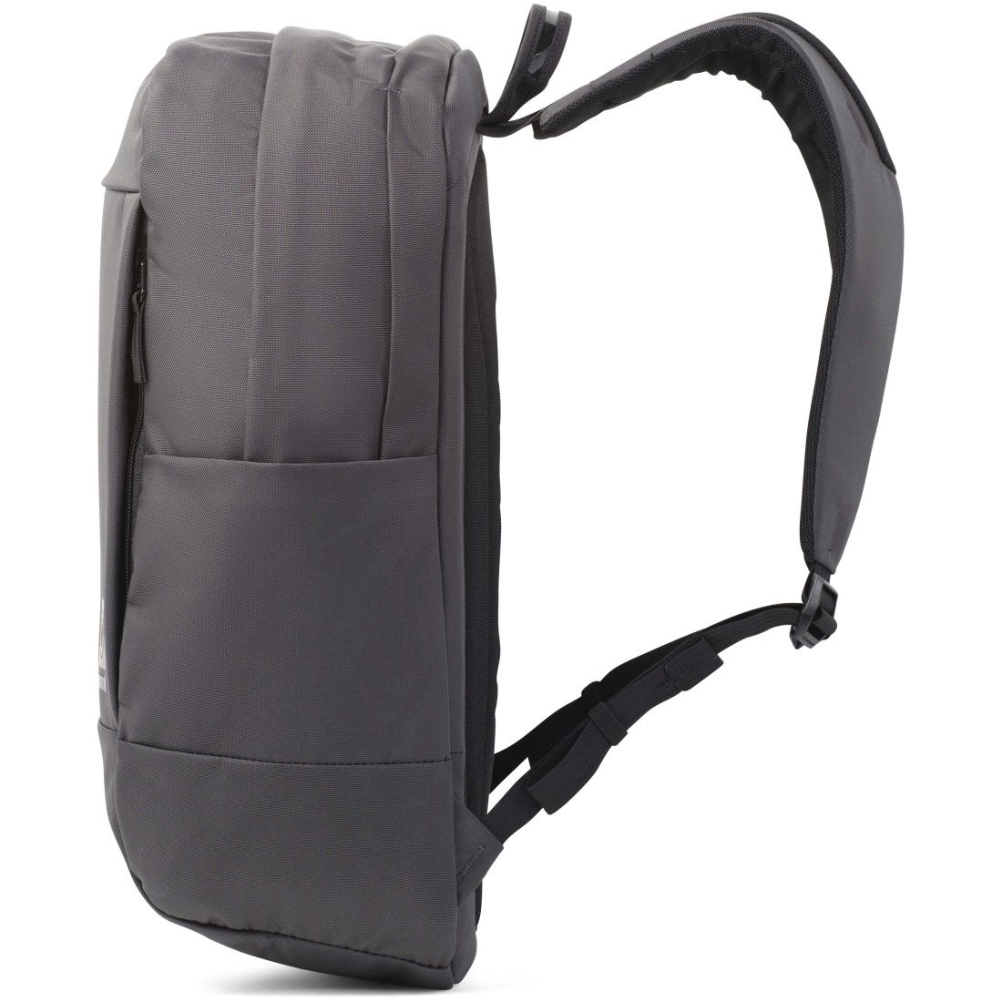 Mochila Urbana Corporate Xeron 25 L Mammut Cinzento-3