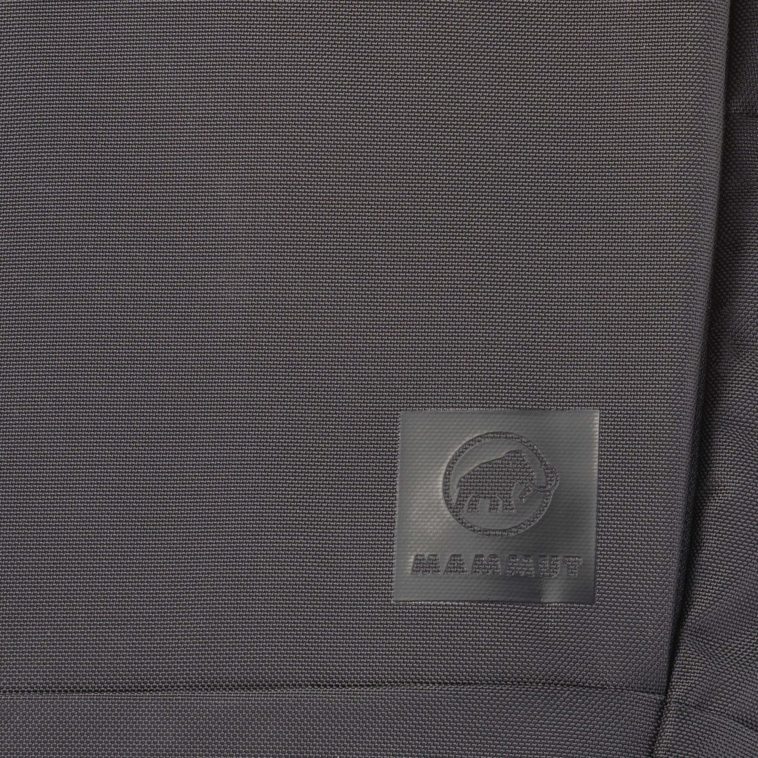 Mochila Urbana Corporate Xeron 25 L Mammut Cinzento-5