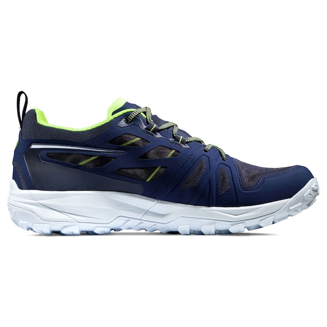 Imagem 0 de Sapatilhas de Montanha Saentis Gore-tex Mammut