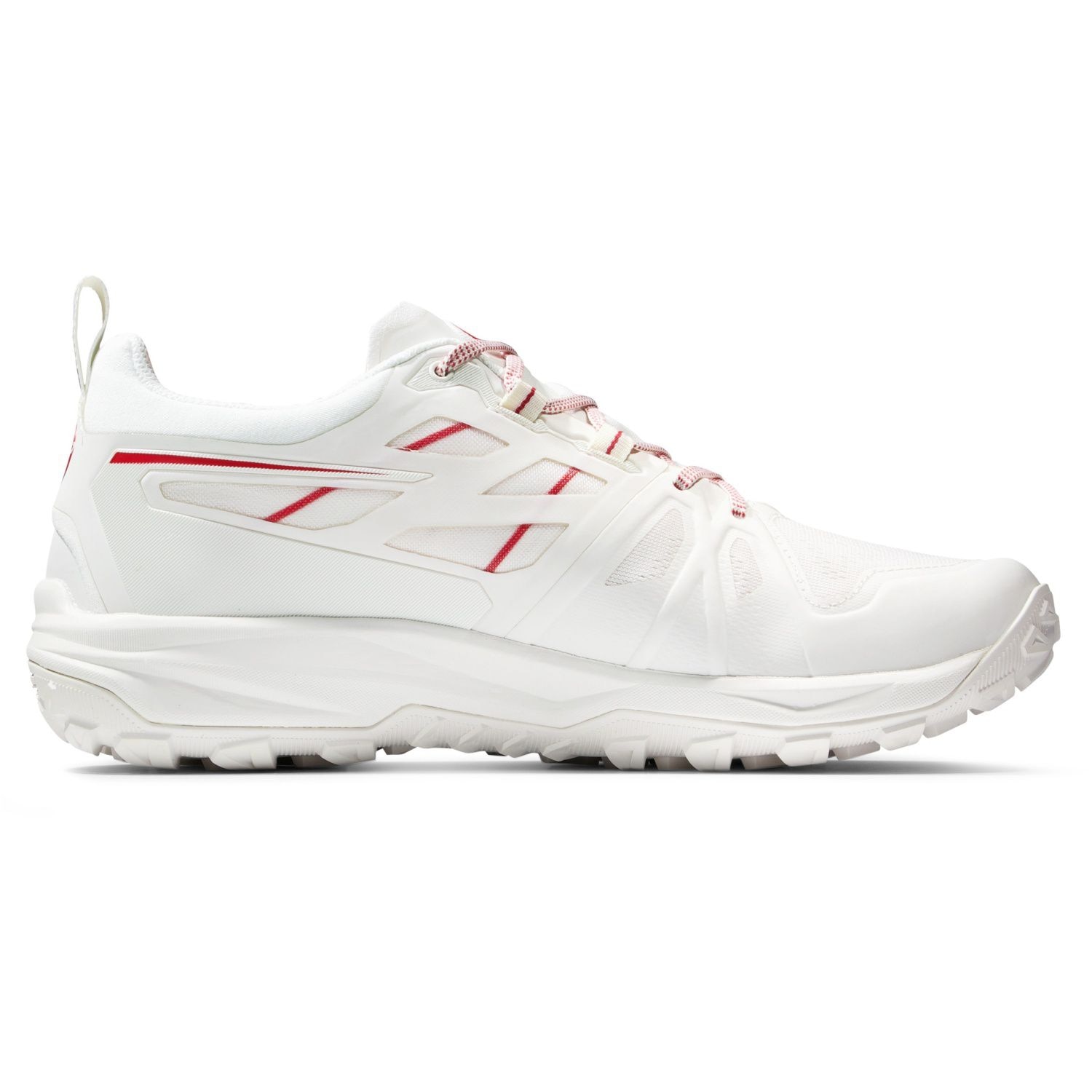 Imagem 0 de Sapatilhas de Montanha Saentis Mammut