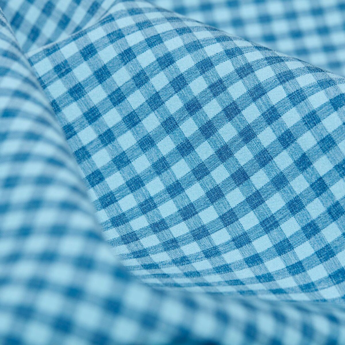 Camisa de Montanha Aada Mammut Azul-5