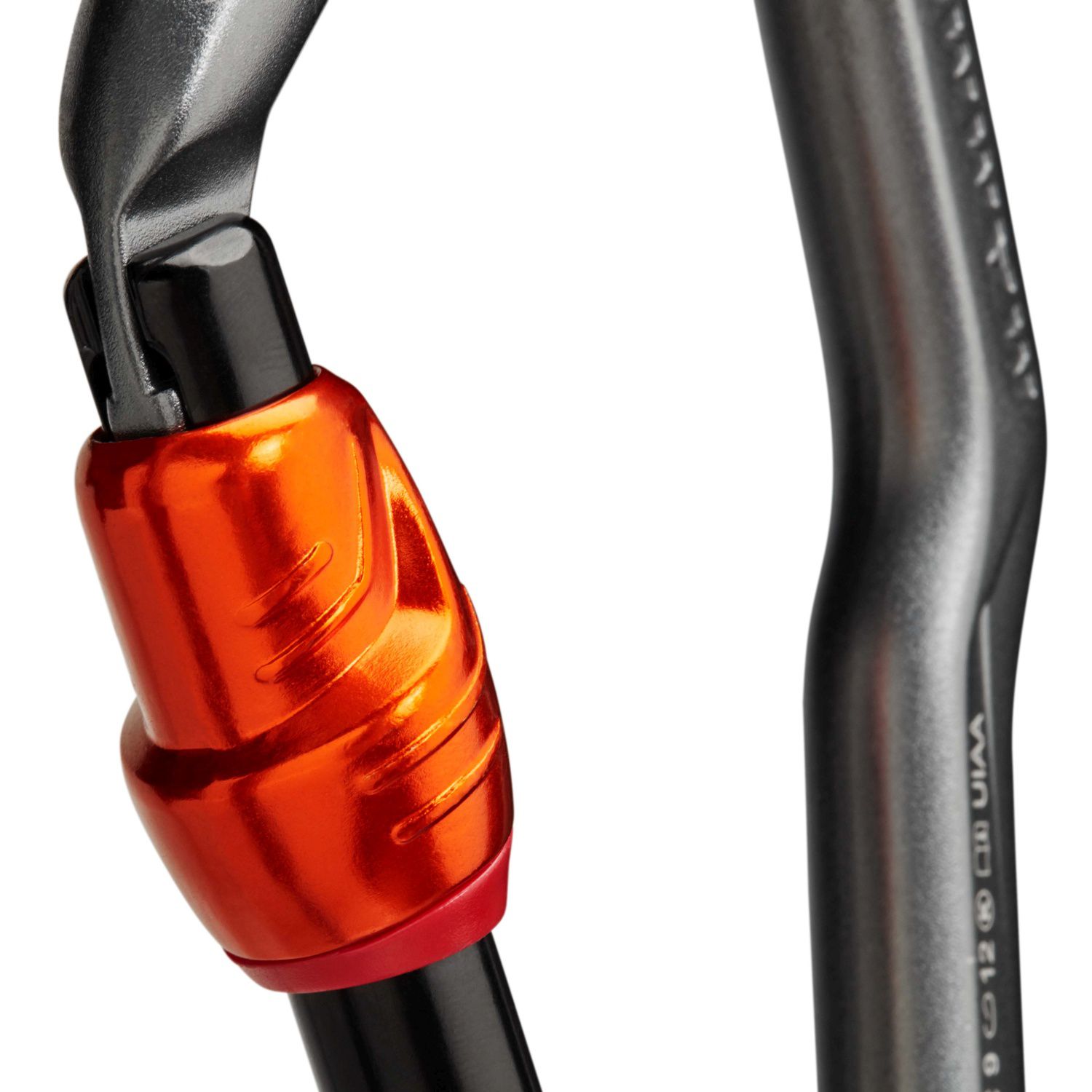 Set de Via Ferrata Skywalker Classic Mammut Multicolor-3