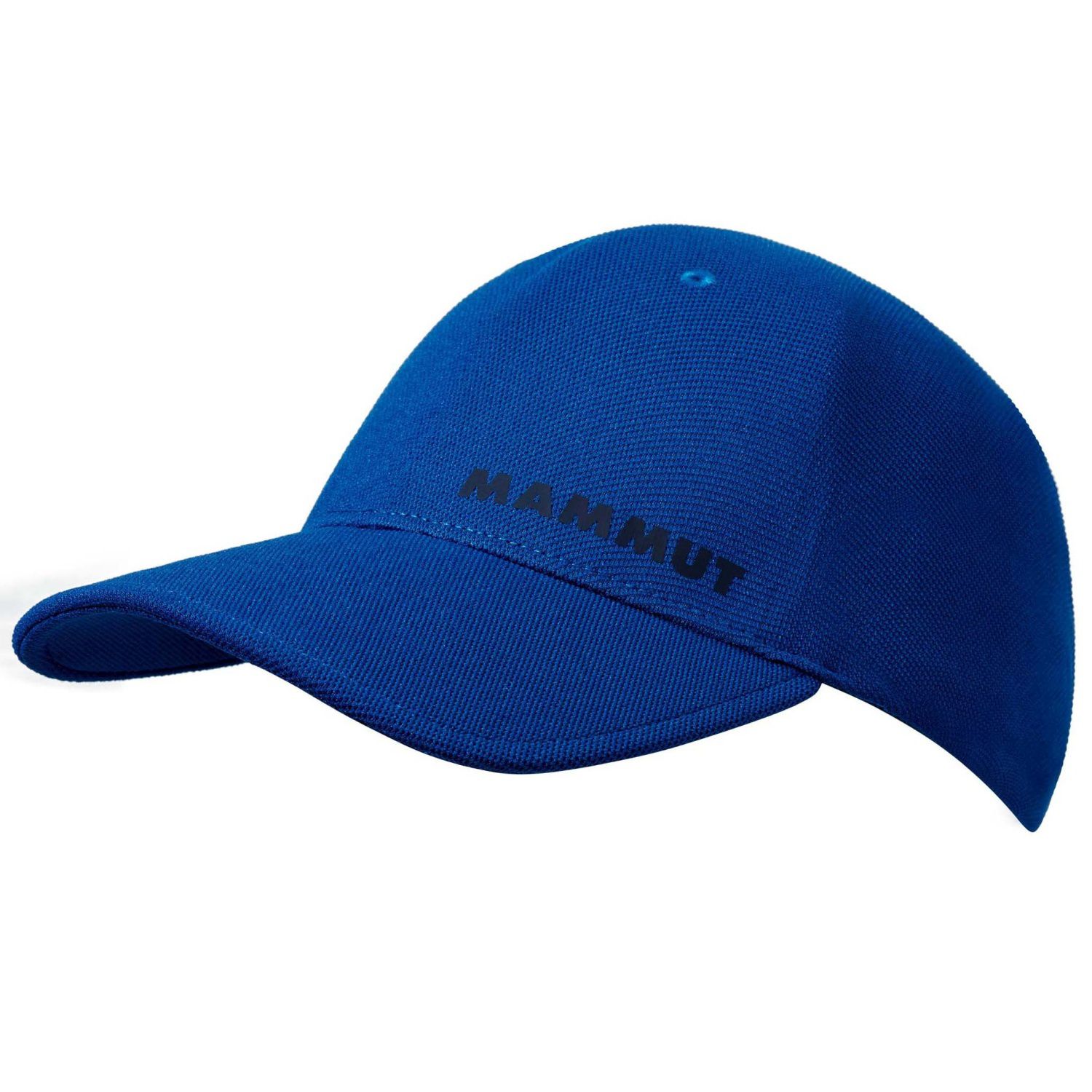 Imagem 0 de Boné Unissexo SERTIG Mammut