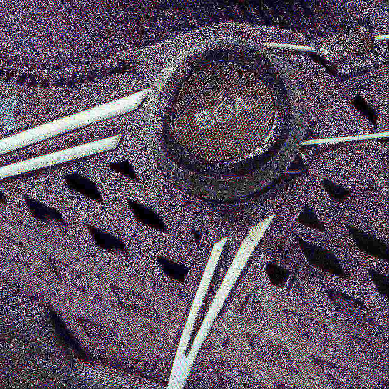 Sapatilhas de Trail Running Aenergy Tr Boa Mid Mammut Azul-marinho-6