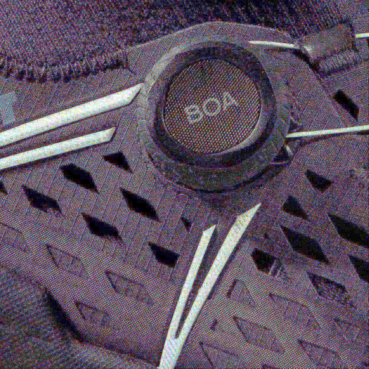 Sapatilhas de Trail Running Aenergy Tr Boa Mid Mammut Azul-marinho-6