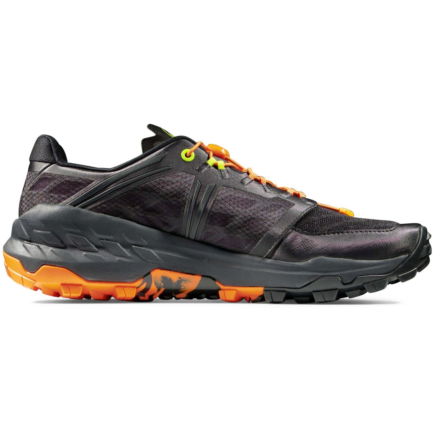 Imagem 0 de Sapatilhas de Trail Running Sertig Tr Mammut