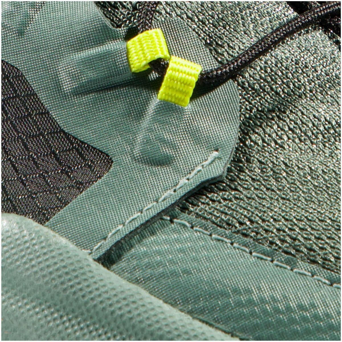 Sapatilhas de Trail Running Sertig Tr Mammut Verde-6