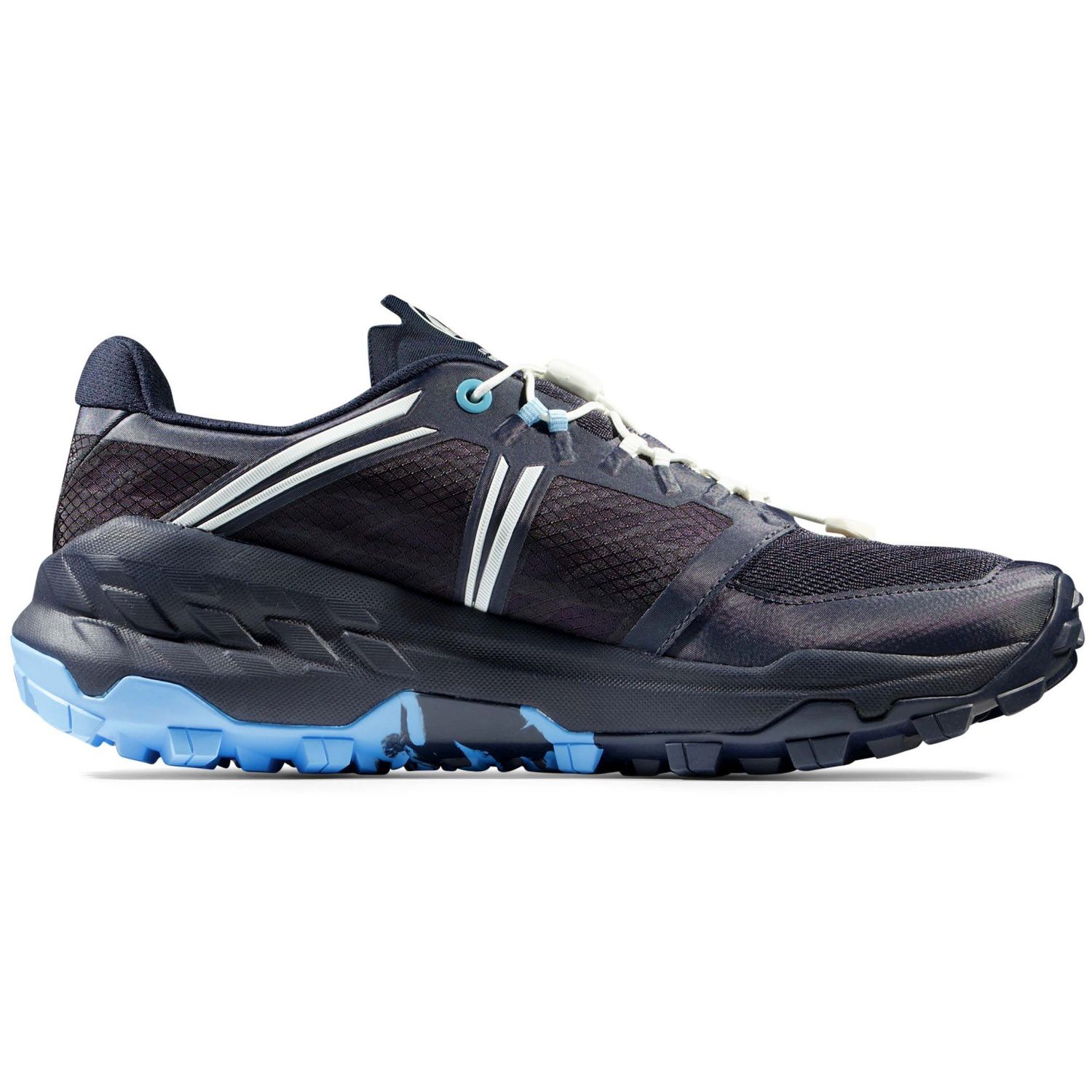 Imagem 0 de Sapatilhas de Trail Running Sertig Tr Mammut