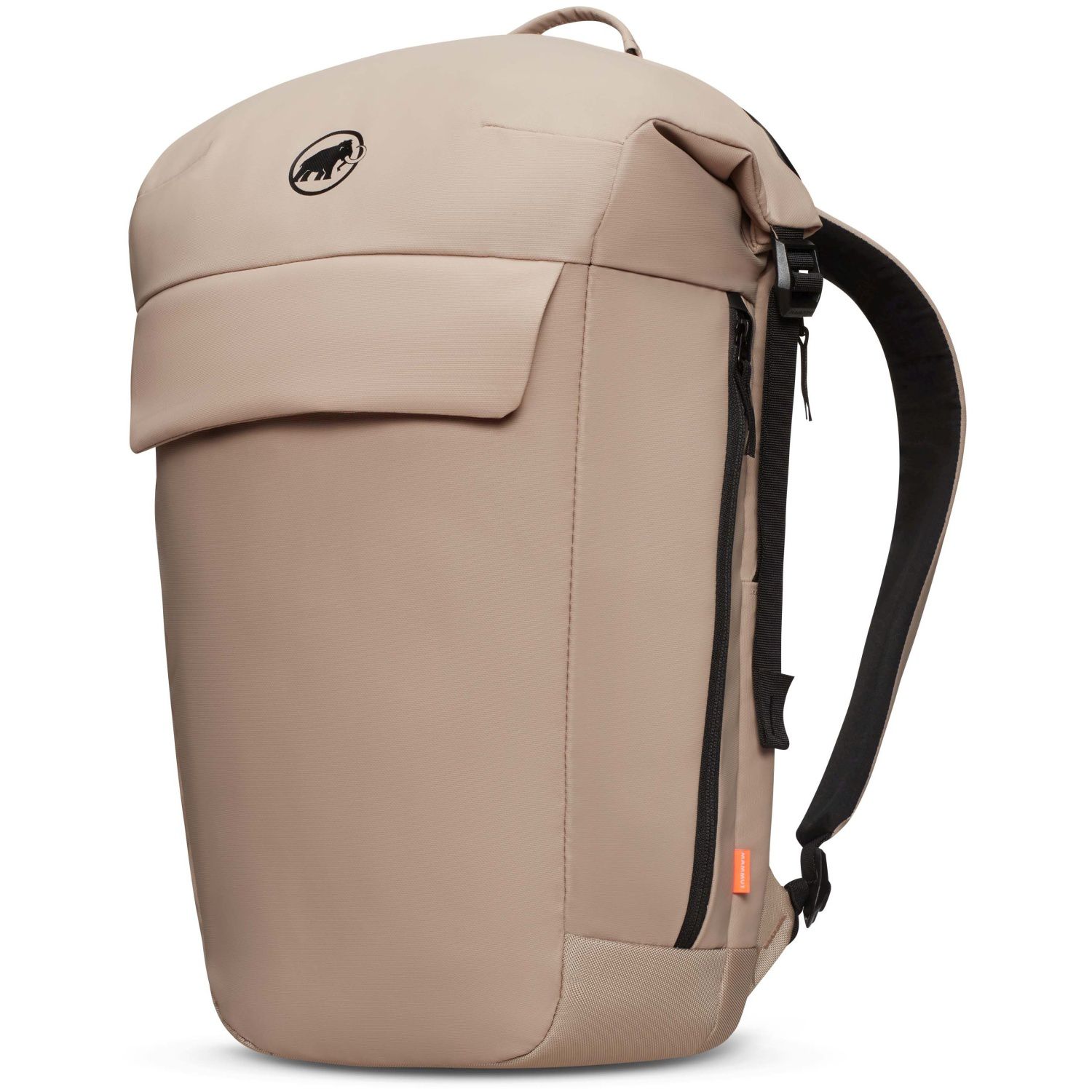 Imagem 0 de Mochila Urbana Seon Courier 20 L Mammut