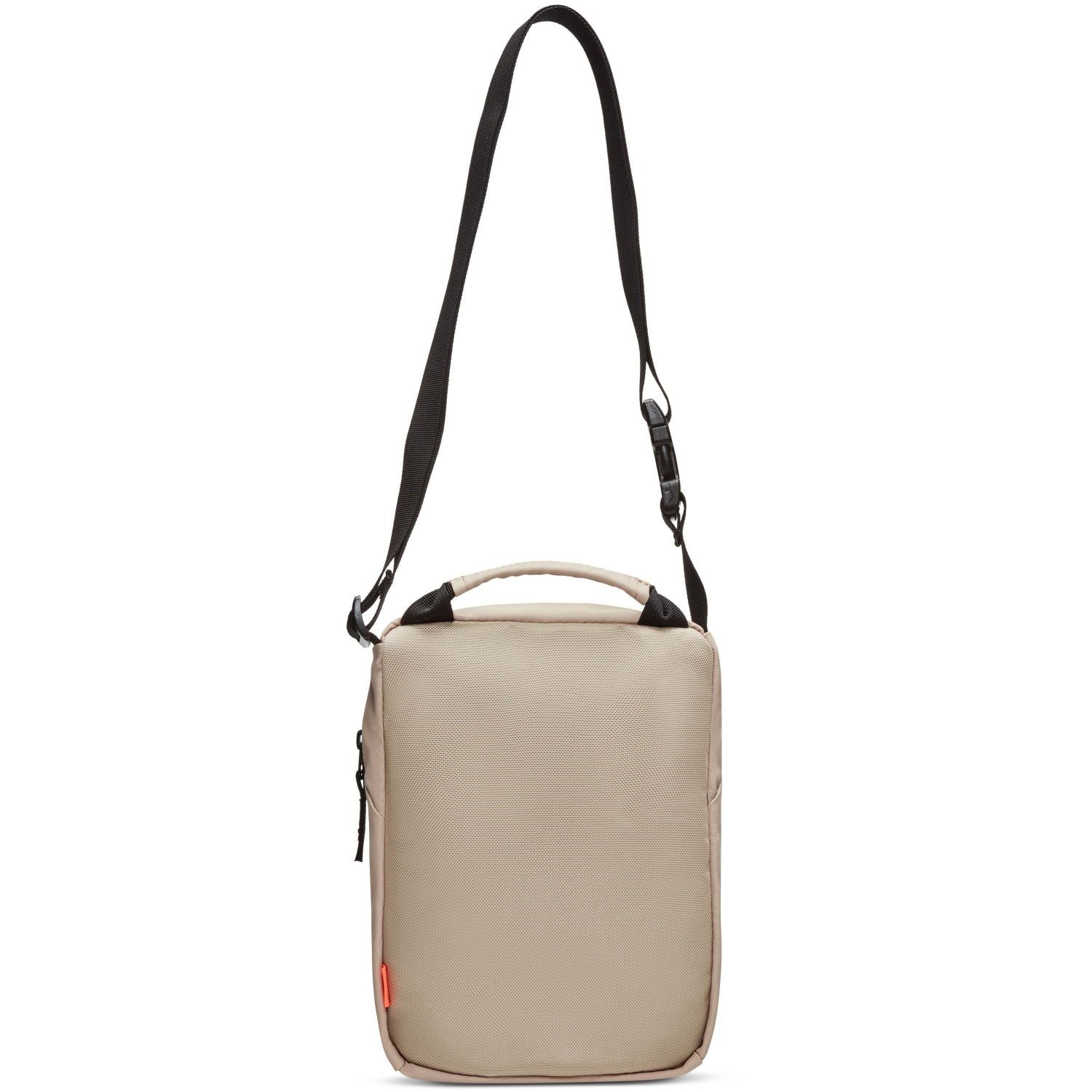 Mala Desportiva Seon 2 L Mammut Castanho-5