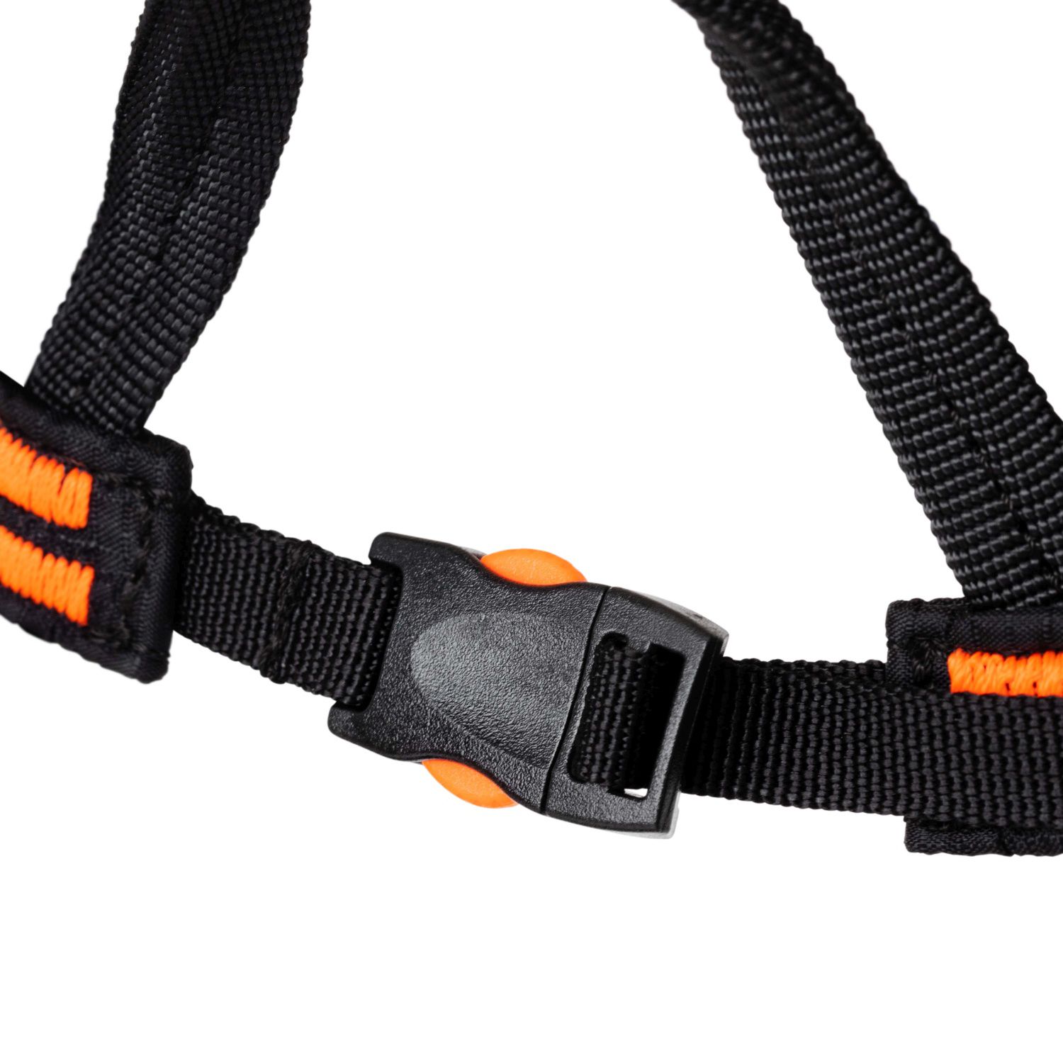 Arnês de Alpinismo e Ski de Travessia Eiger Speed Mammut Branco-4