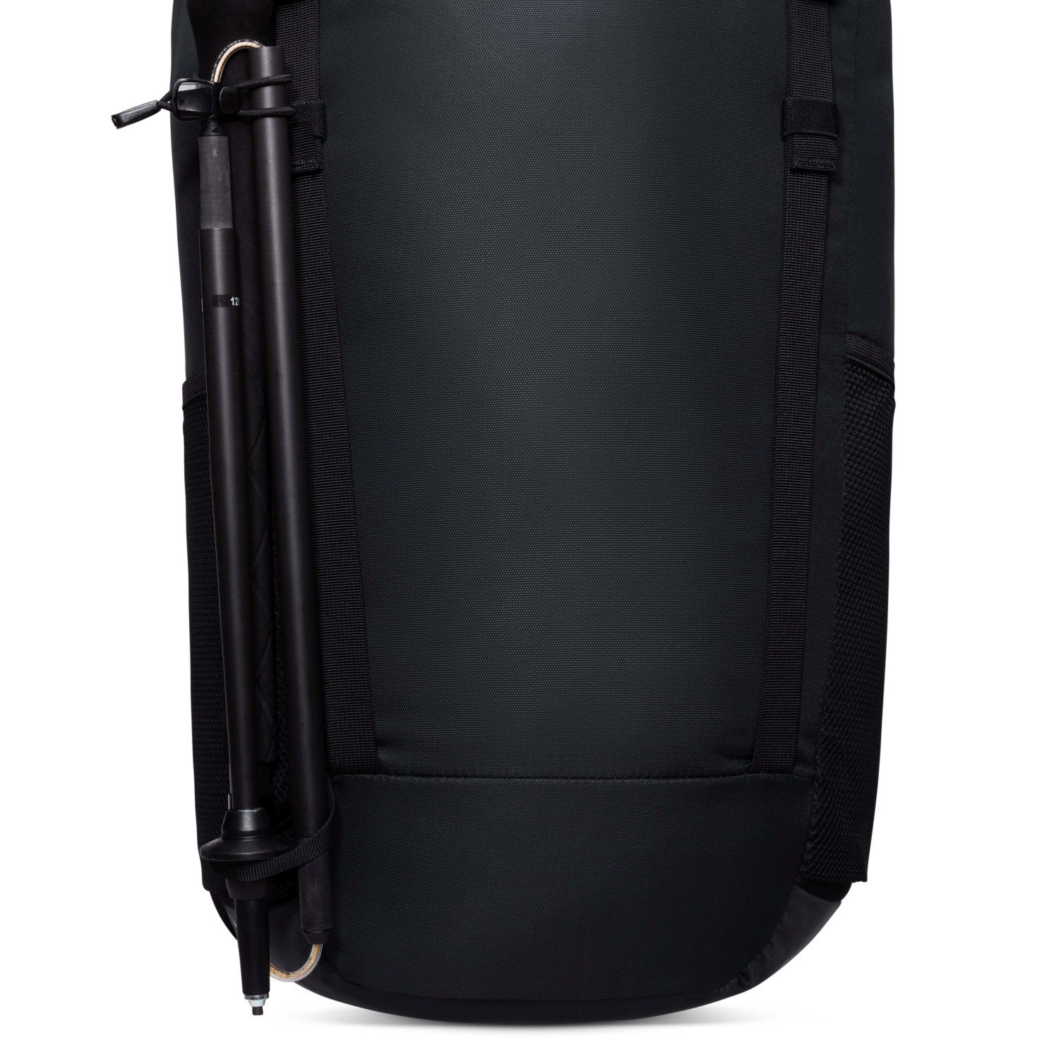 Mochila de Montanha Tasna 20 L Mammut Preto-4
