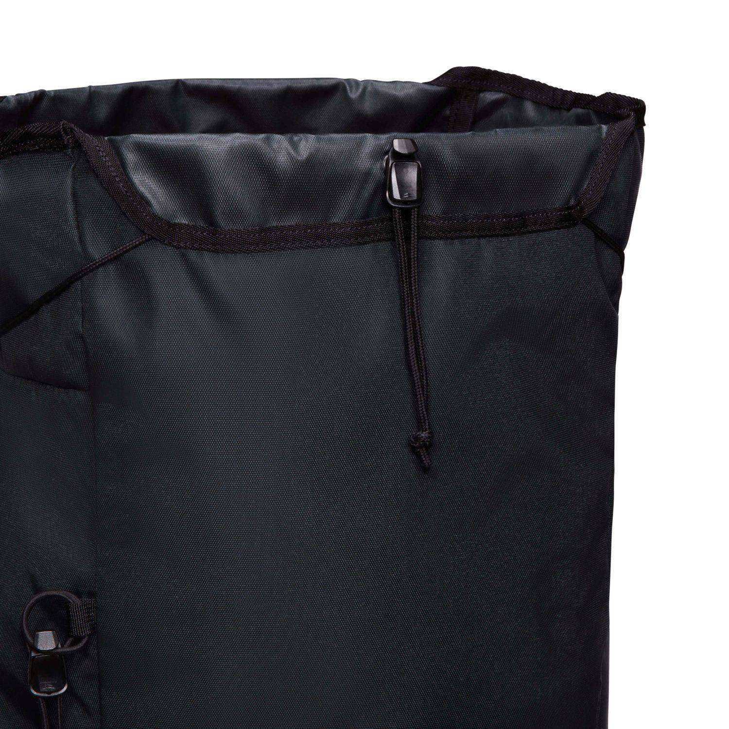 Mochila de Montanha Tasna 20 L Mammut Preto-5