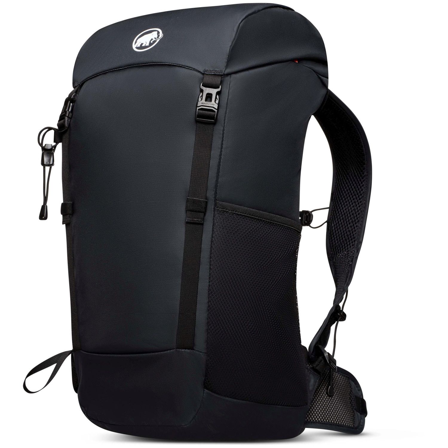Imagem 0 de Mochila de Montanha Tasna 26 L Mammut