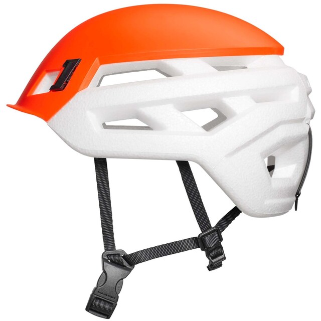 Imagem 0 de Capacete de Escalada Wall Rider Mammut