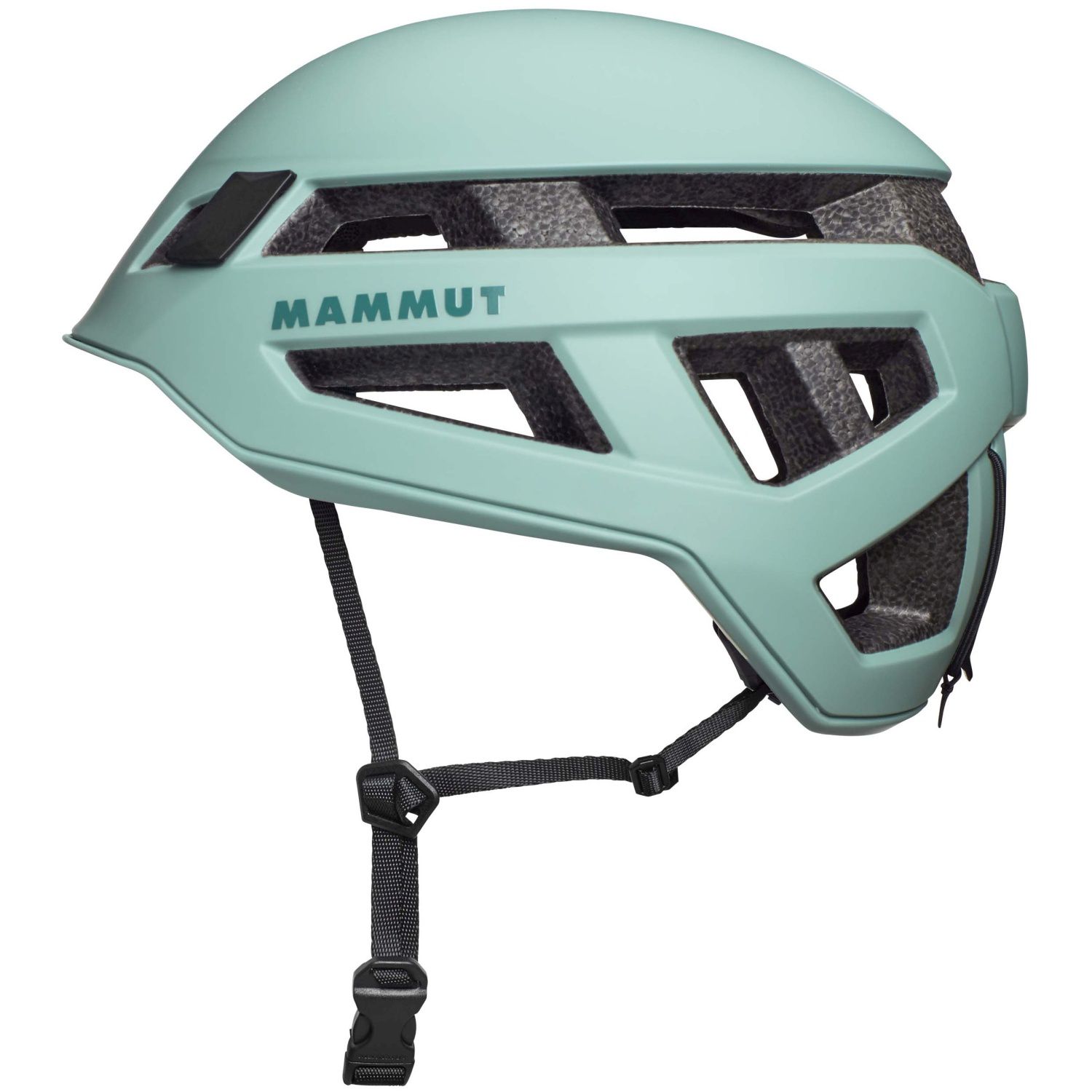 Imagem 0 de Capacete de Escalada Crag Sender Mammut