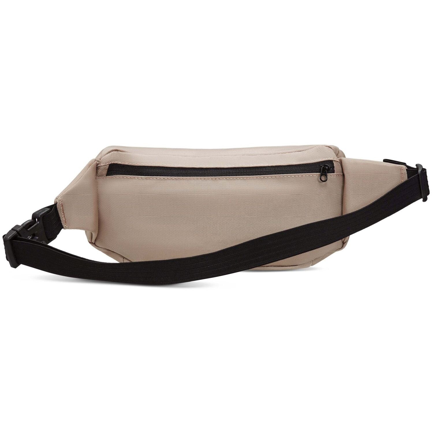Bolsa de Cintura Urbana Xeron Neuveville 2 L Mammut Bege-2