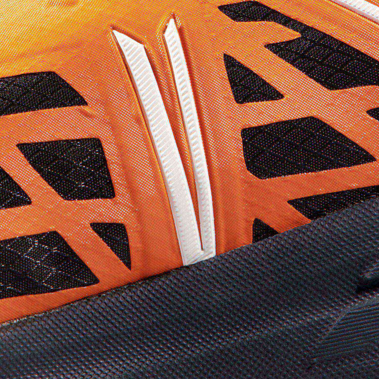 Sapatilhas de Trail Running Sertig Tr Gore-tex Mammut Laranja-7