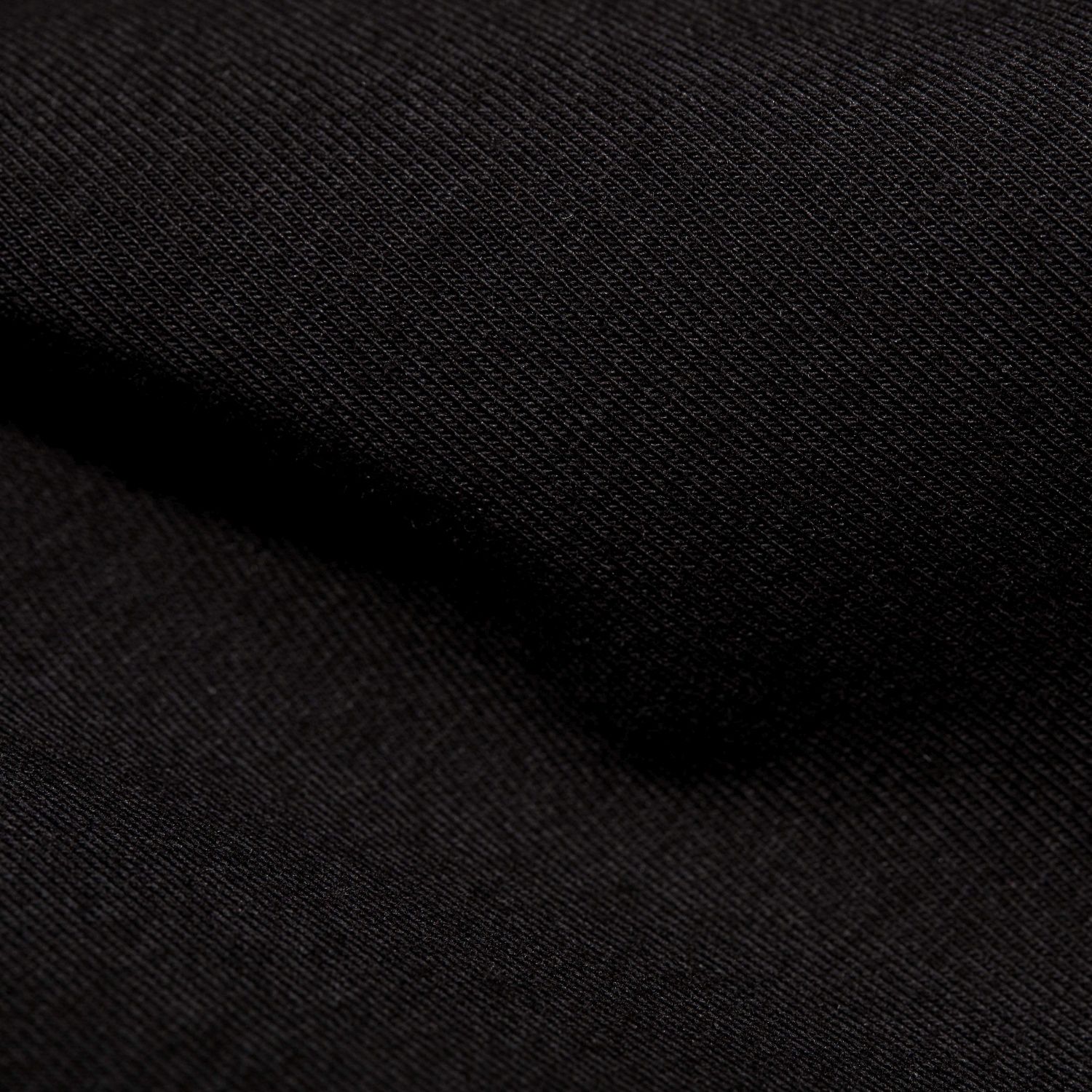 T-shirt Seon Original Mammut Preto-5
