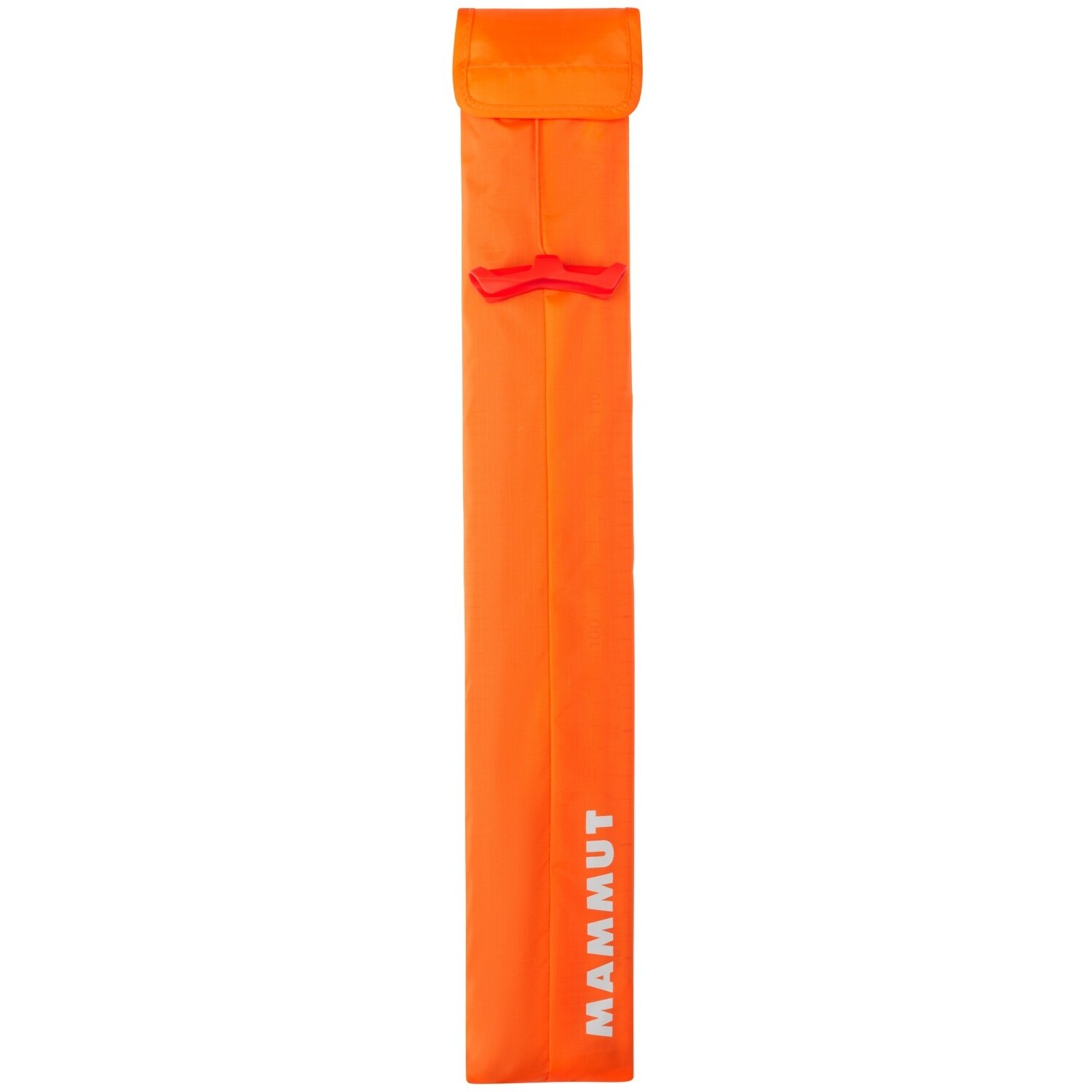 Sonda de Neve Probe 280 Speed Lock Mammut Laranja-2