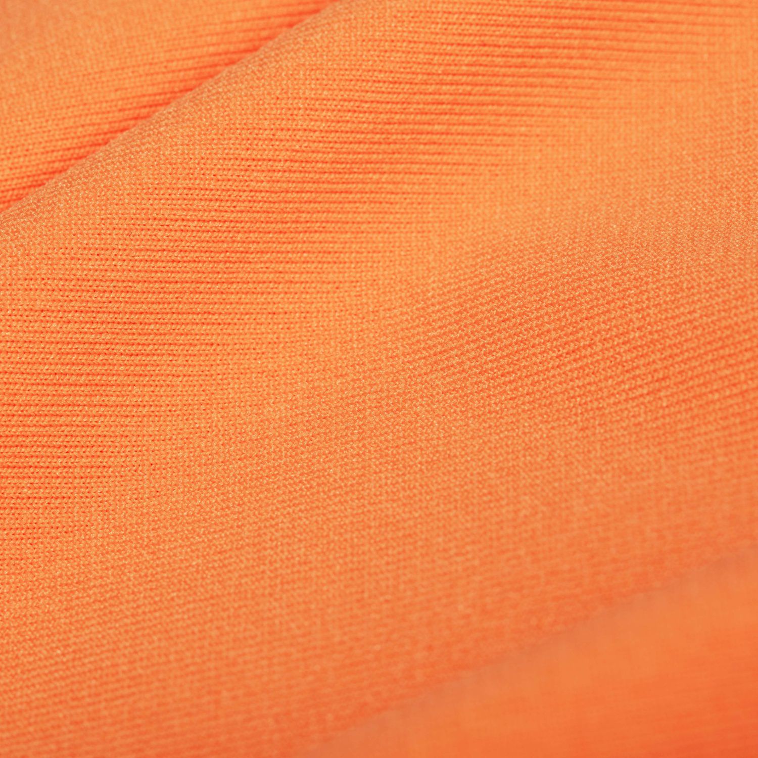Camisola de Montanha Aenergy Half Zip Mammut Laranja-5