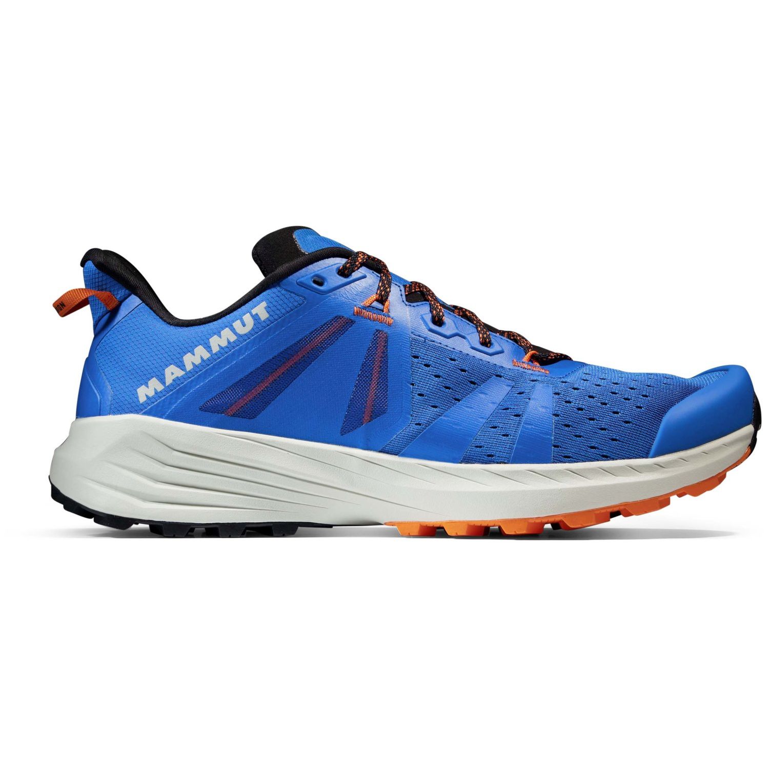 Imagem 0 de Sapatilhas de Trail Running Saentis Tr Mammut