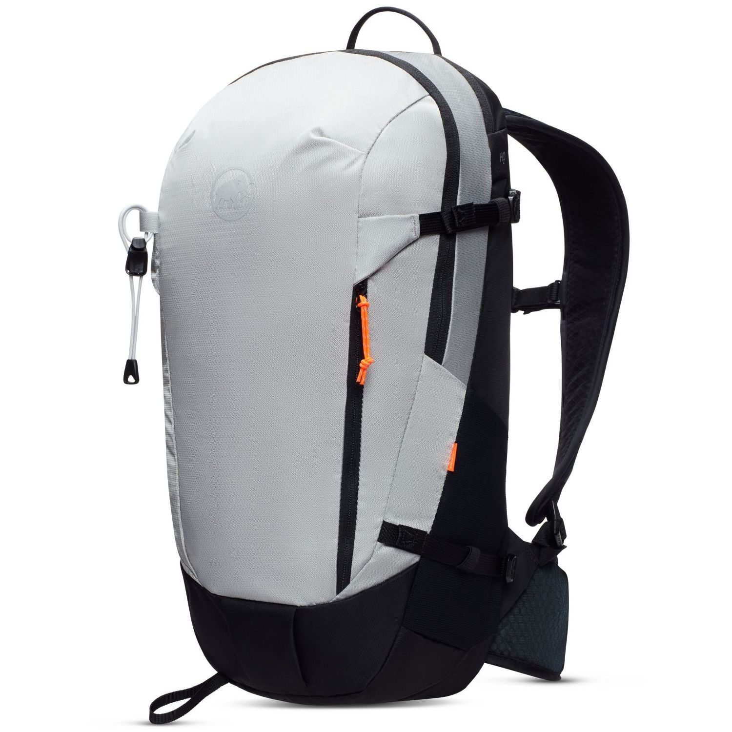 Imagem 0 de Mochila de Montanha Lithium 20 L Mammut