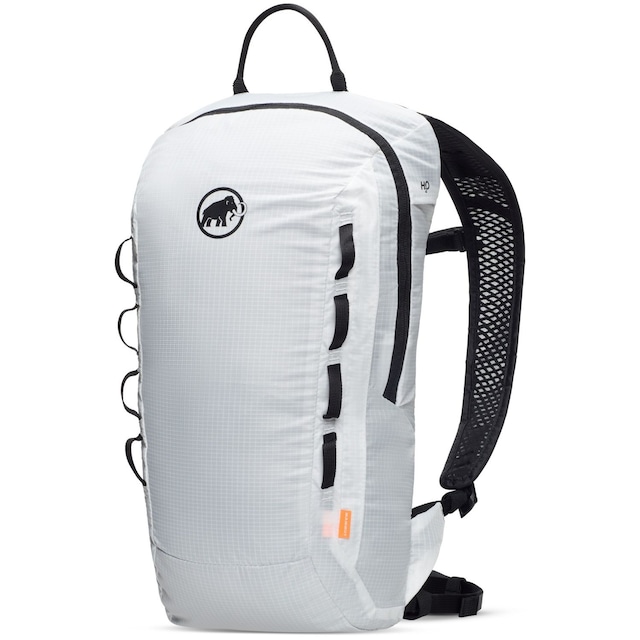 Imagem 0 de Mochila de Montanha Neon Light 12 L Mammut