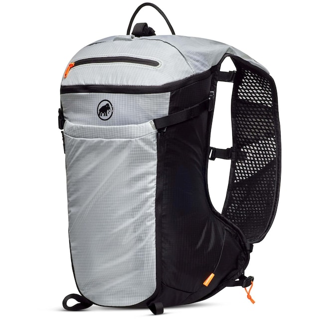 Imagem 0 de Mochila de Montanha Neon Speed 15 L Mammut