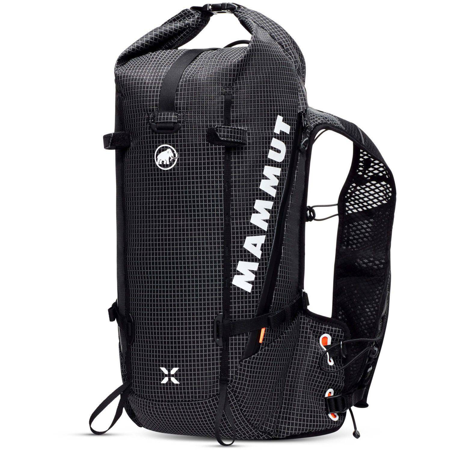 Imagem 0 de Mochila de Montanha Trion 15 L Mammut