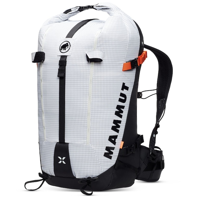 Imagem 0 de Mochila de Montanha Trion 28 L Mammut
