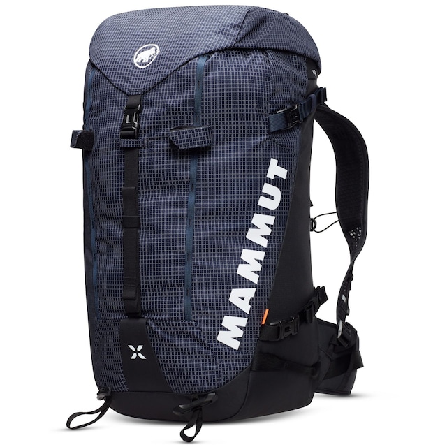 Imagem 0 de Mochila de Montanha Trion 38 L Mammut