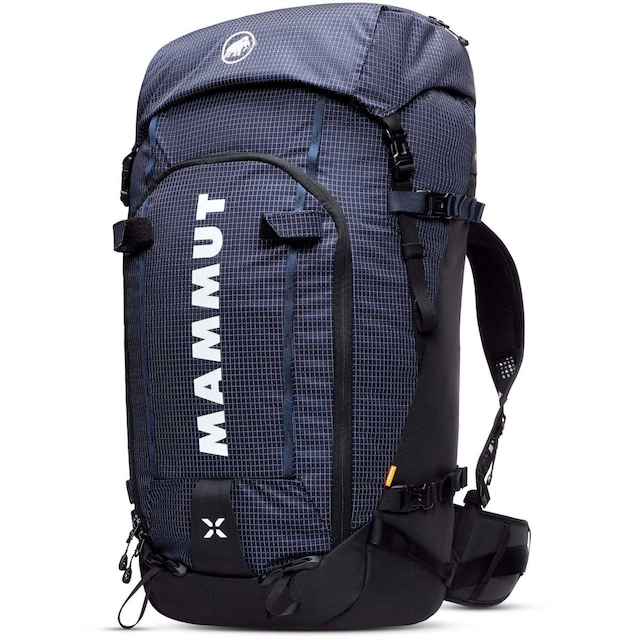 Imagem 0 de Mochila de Montanha Trion 50 L Mammut